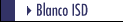Blanco ISD