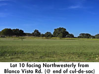 Lot 9