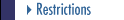 Restrictions