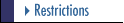 Restrictions