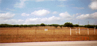Lot 18