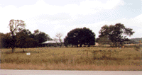 Lot 4