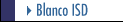 Blanco ISD