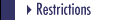 Restrictions